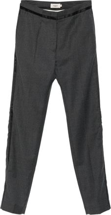 Barena Im Sorry. Im Sorry. Wat ben je aan het doen