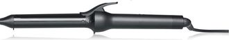 Severin Rizador I&oacute;nico - Severin - Lg 0822 - 3 Temperaturas (160, 190, 210 &deg;c) - Cable 360&deg; De 2,8 M - 1600 W - Negro