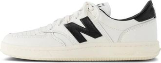 New Balance x Aime Leon Dore T500 Black CT500AD1