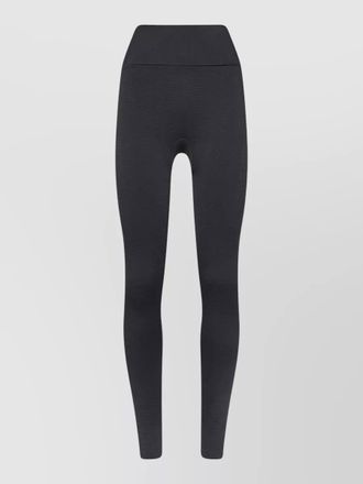 Wolford wellness leggings