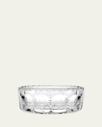William Yeoward Inez Nut Bowl