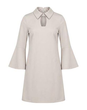 Camicettasnob DRESSES - Mini dresses on YOOX.COM