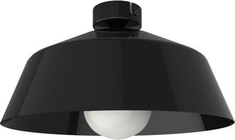 Lumicom Tokyo Plaf&oacute;n Monocolor