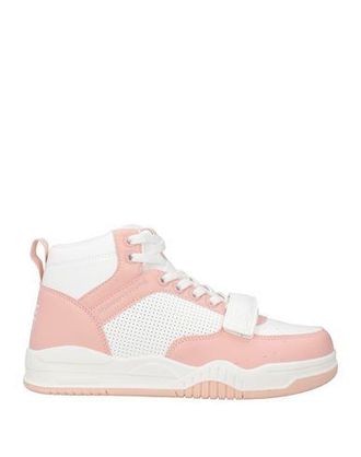 Iceberg SCHUHE - Sneakers auf YOOX.COM