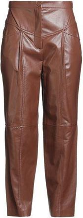Simona Corsellini BOTTOMWEAR - Pantaloni su YOOX.COM