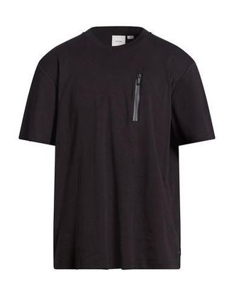 Calvin Klein TOPWEAR - T-shirts sur YOOX.COM