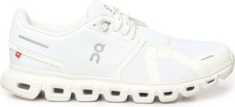 On Cloud 6 Sneakers