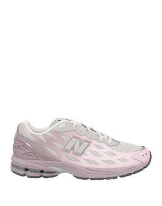New Balance CALZADO - Sneakers en YOOX.COM