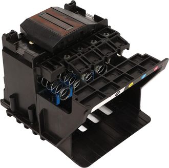 OEM Cabezal De Impresi&oacute;n, Compatible Con Officejet Pro 8100 8600 8620, Material Abs, Repuesto 950 951, Para Office