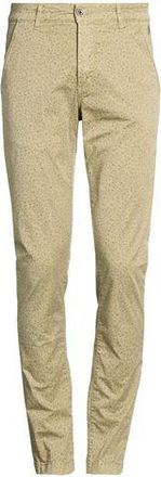 Ar And J BOTTOMWEAR - Pantaloni su YOOX.COM