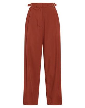Herno BOTTOMWEAR - Trousers sur YOOX.COM