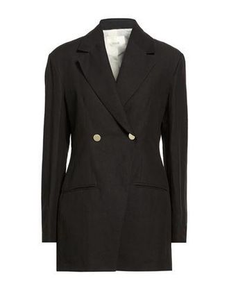 Suoli ANZ&Uuml;GE und CO-ORDS - Blazers auf YOOX.COM