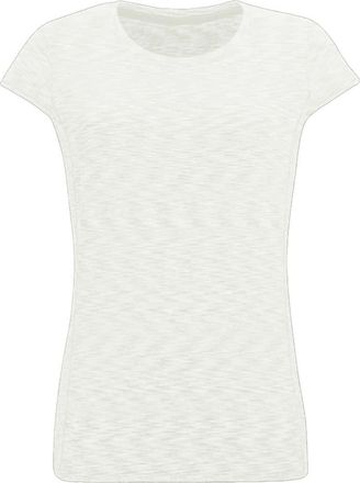 Regatta Hyperdimension Ii T-shirt in Ocean Mist at Nordstrom, Size 14