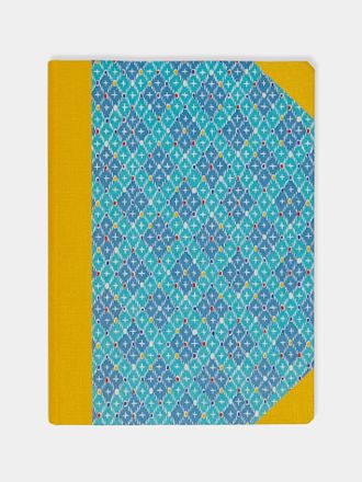 Choosing Keeping Composition Ledger Extra Thick Notebook