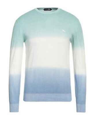 Harmont & Blaine MAGLIERIA - Pullover su YOOX.COM