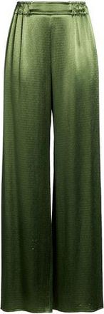 Natan BOTTOMWEAR - Pantaloni su YOOX.COM