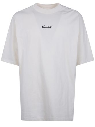 Fear of God Signature 90S Short Sleeve Tee
