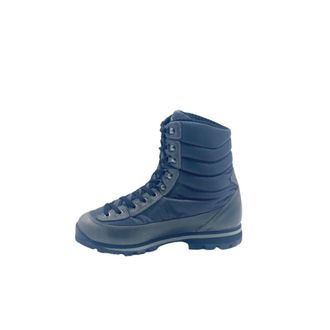 Scarpa Donna, Sport, Grigio, 38 EU, new