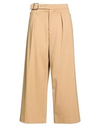 Meimeij BOTTOMWEAR - Trousers sur YOOX.COM