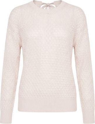 Fedeli MAGLIERIA - Pullover su YOOX.COM