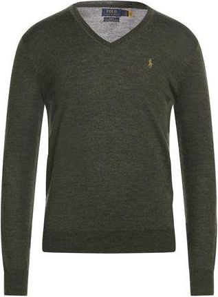 Ralph Lauren MAGLIERIA - Pullover su YOOX.COM