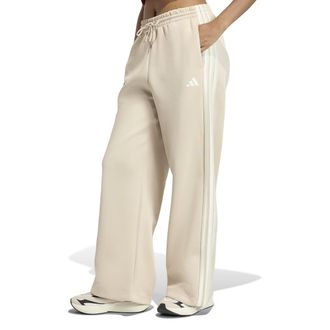 adidas Performance Trainingsbroek Stadium