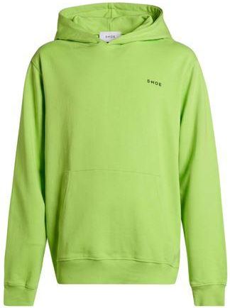 Shoe CAMISETAS Y TOPS - Sudaderas en YOOX.COM