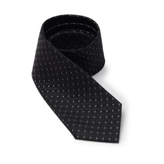 Dolce & Gabbana Hombre, Accesorios, Negro, Talla: ONE Size