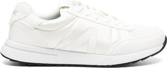 ACBC Sneakers Eco-Wear - Bianco