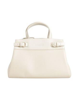 A|X Armani Exchange BORSE - Borse a mano su YOOX.COM