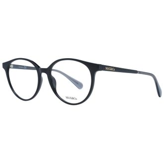 Max & Co. Max & Co Optical Frame MO5053 001 53