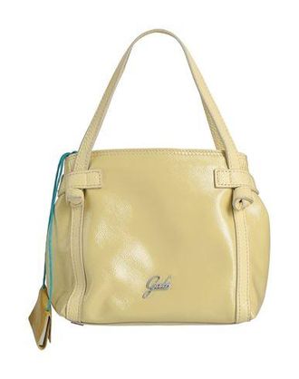 Gabs Handbags