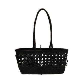 Osoi Shoulder Bags, female, Black, Size: ONE SIZE Osoi Bags.. Black