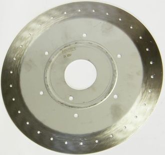 OEM Sweet Corn Seed Disc Dn3037 Universal 22000784n