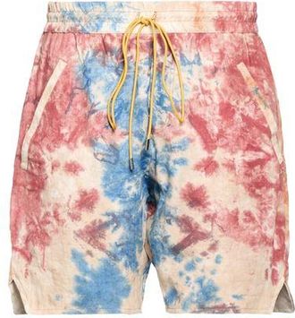 Rhude BOTTOMWEAR - Shorts e bermuda su YOOX.COM