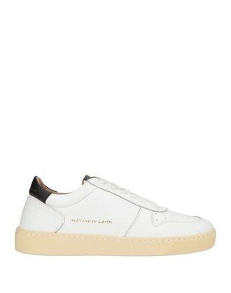 Alexander Smith FOOTWEAR - Trainers sur YOOX.COM