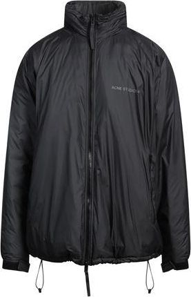 Acne Studios CAPISPALLA - Giacche & Giubbotti su YOOX.COM