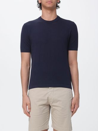 Brooksfield Maglia BROOKSFIELD Uomo colore Blue Navy