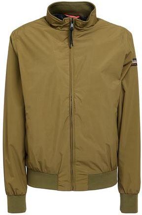 Napapijri Jackets