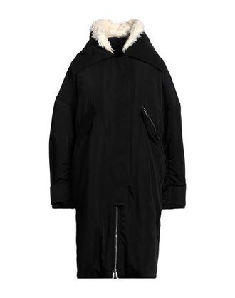 Tela JACKEN & MÄNTEL - Mäntel auf YOOX.COM