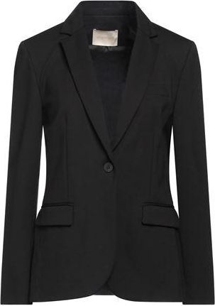 Momoni COMPLETI E COORDINATI - Blazers su YOOX.COM