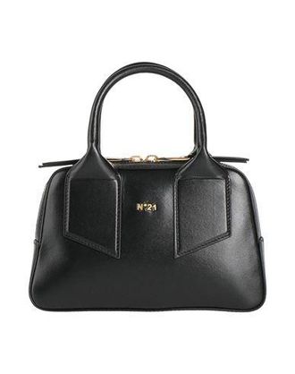N&deg;21 BAGS - Handbags sur YOOX.COM