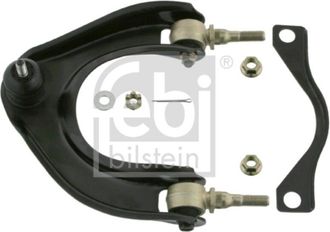 OEM Brazo Oscilante 15478 Febi