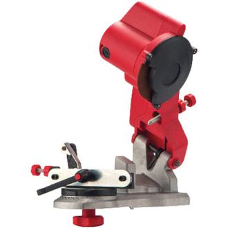 Oregon Scientific Mini smerigliatrice da officina per catene - 310-230 - Oregon