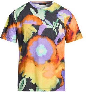 Costume National CONTEMPORARY