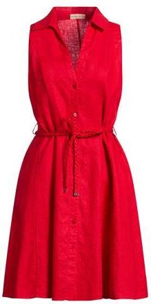 Purotatto DRESSES - Mini dresses sur YOOX.COM