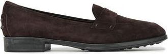 Tod's CALZADO - Mocasines en YOOX.COM