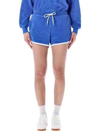Polo Ralph Lauren Shorts