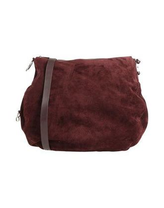 Burberry BORSE - Borse a tracolla su YOOX.COM