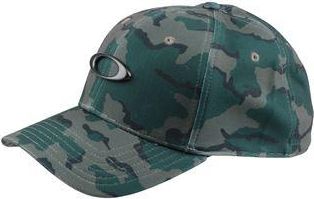Oakley ACCESSORIES - Hats sur YOOX.COM